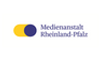 Logo Medienanstalt Rheinland-Pfalz