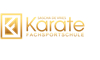 Logo Karate Fachsportschule Sascha de Vries