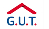 Logo G.U.T. Lorenz KG
