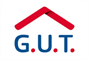 Logo G.U.T. Wohlfahrt & Wesco KG