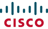 Logo Cisco Systems GmbH