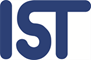 Logo IST METZ GmbH & Co. KG