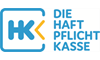 Logo Die Haftpflichtkasse VVaG