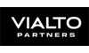 Logo Vialto Partners Steuerberatungsgesellschaft mbH