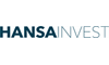 Logo HANSAINVEST Hanseatische Investment-GmbH