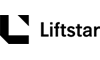 Logo Liftstar GmbH