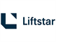 Logo Liftstar GmbH