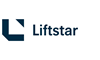 Logo Liftstar GmbH