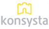 Logo konsysta GmbH