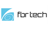 Logo fbr tech GmbH