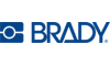 Logo Brady GmbH