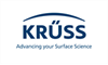 Logo KRÜSS GmbH