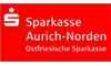 Logo Sparkasse Aurich-Norden in Ostfriesland -Ostfriesische Sparkasse-