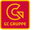 Logo MEIER KG