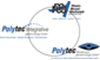 Logo Polytec Integrative gGmbH
