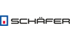 Logo Schäfer GmbH & Co. KG