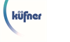 Logo Karl Küfner GmbH & Co. KG