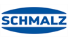 Logo J. Schmalz GmbH