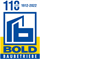 Logo BOLD GmbH & Co.KG