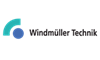 Logo Windmüller Technik GmbH