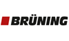 Logo Werner Brüning GmbH