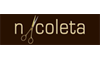 Logo ihr friseur Nicoleta