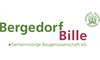 Logo Gemeinnützige Baugenossenschaft Bergedorf-Bille eG