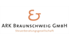 Logo ARK Braunschweig GmbH