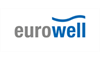 Logo Eurowell GmbH