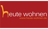 Logo Mendler Vertriebs-GmbH