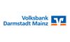 Logo Volksbank Darmstadt Mainz eG