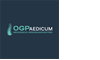 Logo OGPaedicum GmbH
