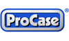 Logo ProCase GmbH