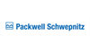 Logo Packwell GmbH & Co.KG  Schwepnitz