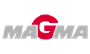 Logo MAGMA Giessereitechnologie GmbH