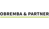Logo Obremba & Partner Steuerberatungsgesellschaft mbB