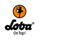 Logo LOBA GmbH & Co. KG