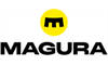 Logo Gustav Magenwirth GmbH & Co. KG