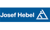 Logo Josef Hebel GmbH & Co. KG Bauunternehmung