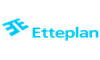 Logo Etteplan Germany GmbH