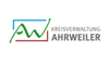 Logo Kreisverwaltung Ahrweiler