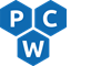 Logo PCW GmbH
