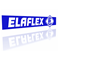 Logo ELAFLEX HIBY GmbH & Co. KG