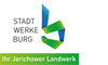 Logo Stadtwerke Burg GmbH
