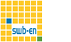 Logo Stadtwerke Burg Energienetze GmbH