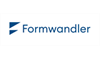 Logo Formwandler GmbH