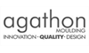 Logo agathon GmbH