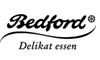Logo Bedford GmbH + Co. KG