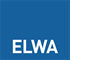 Logo ELWA Elektro-Wärme GmbH & Co. KG