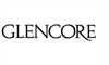 Logo Glencore Nordenham